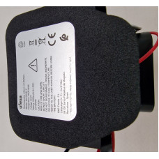 BATERIA KALAHARI