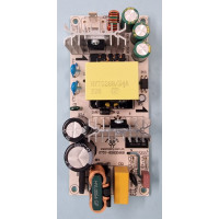 MODULO VENTILADOR