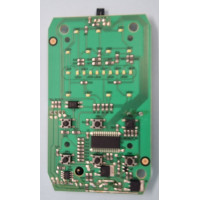 MODULO CONTROL