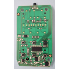 MODULO CONTROL