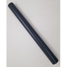TUBO VENTILADOR