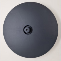 BASE VENTILADOR BASE VENTILADOR