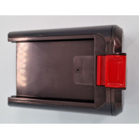BATERIA INSPIRE U3