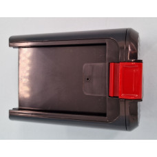 BATERIA INSPIRE U3