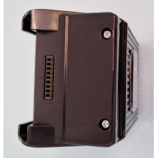 BATERIA INSPIRE U3