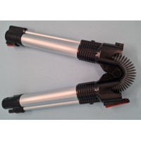 TUBO ASP.