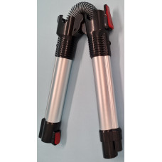 TUBO ASP.