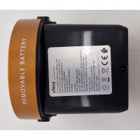 BATERIA INSPIRE U5 DIGITAL