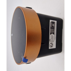 BATERIA INSPIRE U5 DIGITAL