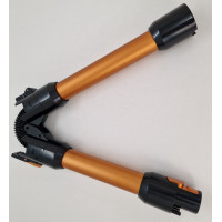 TUBO ASP.