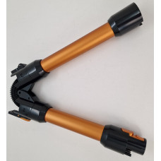 TUBO ASP.