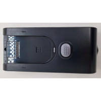 BATERIA INSPIRE U7 DIGITAL