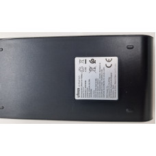 BATERIA INSPIRE U7 DIGITAL BATERIA INSPIRE U7 DIGITAL