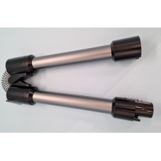 TUBO ASP.