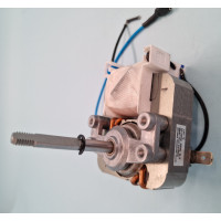 MOTOR FRITADEIRA