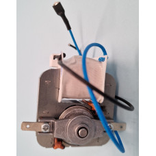MOTOR FRITADEIRA