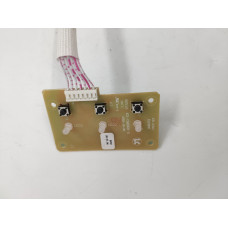 MODULO SWITCH MAQ.CAFÉ