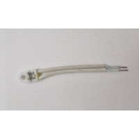 TERMOFUSIVEL AQUECEDOR
