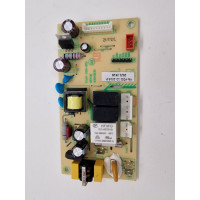 MODULO DESUMIFICADOR