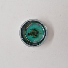 BOTÃO ROBOT