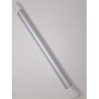 TUBO ASP. TUBO ASP.