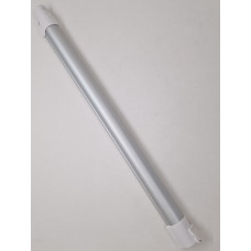 TUBO ASP.