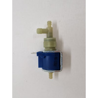 BOMBA AGUA FERRO