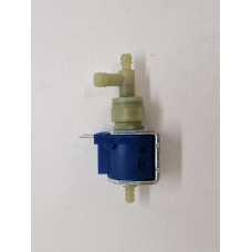BOMBA AGUA FERRO