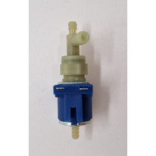 BOMBA AGUA FERRO