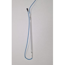 RESISTENCIA QUARTZ 