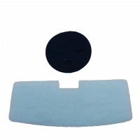 FILTRO ASPIRADOR