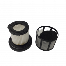 FILTRO ASPIRADOR