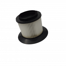 FILTRO ASPIRADOR