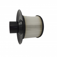 FILTRO ASPIRADOR