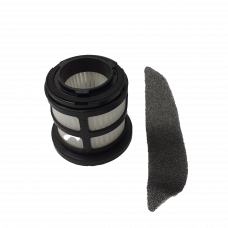 FILTRO ASPIRADOR