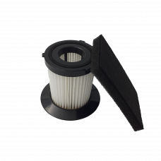 FILTRO ASPIRADOR
