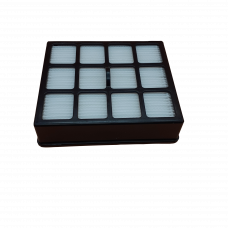 FILTRO ASPIRADOR