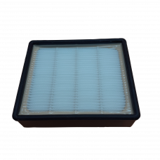 FILTRO ASPIRADOR