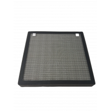 SET FILTROS PURIFICADOR OZONIC