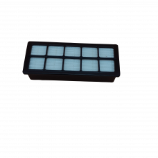 FILTRO ASPIRADOR