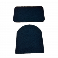 FILTRO ASPIRADOR POLO 2000