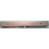 PAINEL MLL C/MODULO PAINEL MLL C/MODULO