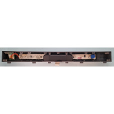 PAINEL MLL C/MODULO PAINEL MLL C/MODULO