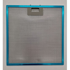 FILTRO METALICO (30,8 X 32)