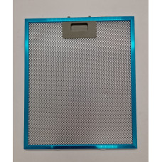 FILTRO METALICO (27 X 32)