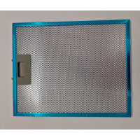 FILTRO METALICO (25,9 X 32)