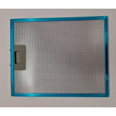 FILTRO METALICO (25,9 X 32)