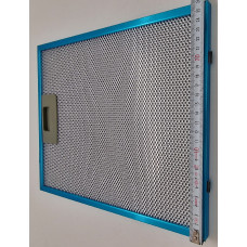 FILTRO METALICO (25,9 X 32)