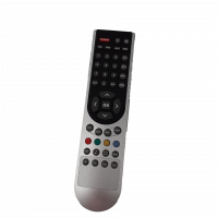 COMANDO LCD BEKO