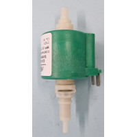 BOMBA AGUA FERRO